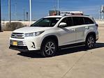 Used 2019 Toyota Highlander XLE for sale #C261103A - photo 7