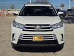 Used 2019 Toyota Highlander XLE for sale #C261103A - photo 8