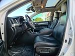 Used 2019 Toyota Highlander XLE for sale #C261103A - photo 9