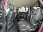 2018 Chevrolet Traverse FWD SUV for sale #C261104A - photo 4
