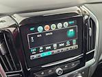 2018 Chevrolet Traverse FWD SUV for sale #C261104A - photo 7