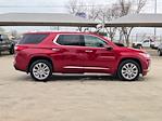2018 Chevrolet Traverse FWD SUV for sale #C261104A - photo 26