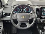 2018 Chevrolet Traverse FWD SUV for sale #C261104A - photo 12