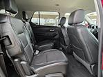 2018 Chevrolet Traverse FWD SUV for sale #C261104A - photo 18