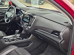 2018 Chevrolet Traverse FWD SUV for sale #C261104A - photo 20