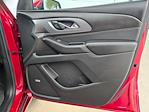 2018 Chevrolet Traverse FWD SUV for sale #C261104A - photo 21