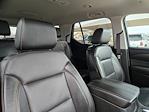 2018 Chevrolet Traverse FWD SUV for sale #C261104A - photo 22