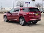 2018 Chevrolet Traverse FWD SUV for sale #C261104A - photo 28