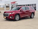 2018 Chevrolet Traverse FWD SUV for sale #C261104A - photo 30