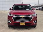 2018 Chevrolet Traverse FWD SUV for sale #C261104A - photo 31
