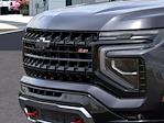 New 2026 Chevrolet Tahoe Z71 for sale #C261105 - photo 13