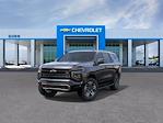 New 2026 Chevrolet Tahoe Z71 for sale #C261105 - photo 8