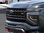 New 2026 Chevrolet Tahoe Z71 for sale #C261106 - photo 13