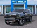 New 2026 Chevrolet Tahoe Z71 for sale #C261106 - photo 6