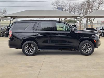 Used 2023 Chevrolet Tahoe Z71 for sale #C261106A - photo 2