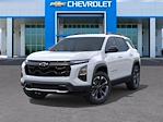 2026 Chevrolet Equinox FWD SUV for sale #C261107 - photo 6