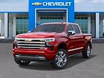 New 2026 Chevrolet Silverado 1500 High Country Crew Cab for sale #C261109 - photo 6