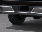 New 2026 Chevrolet Silverado 1500 LT Crew Cab for sale #C261110 - photo 14