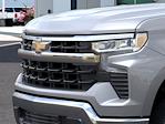New 2026 Chevrolet Silverado 1500 LT Crew Cab for sale #C261111 - photo 13