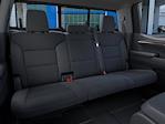 New 2026 Chevrolet Silverado 1500 LT Crew Cab for sale #C261111 - photo 17