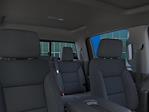 New 2026 Chevrolet Silverado 1500 LT Crew Cab for sale #C261111 - photo 24