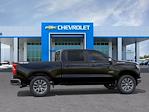 New 2026 Chevrolet Silverado 1500 LT Crew Cab for sale #C261114 - photo 5