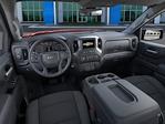 New 2026 Chevrolet Silverado 1500 Custom Crew Cab for sale #C261118 - photo 23
