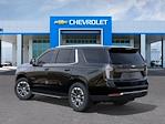 New 2026 Chevrolet Tahoe LT for sale #C261119 - photo 3