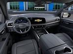 New 2026 Chevrolet Tahoe LT for sale #C261120 - photo 15