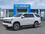 New 2026 Chevrolet Tahoe LT for sale #C261120 - photo 11