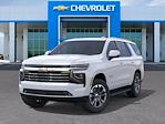 New 2026 Chevrolet Tahoe LT for sale #C261120 - photo 6