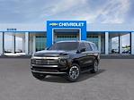 New 2026 Chevrolet Tahoe LT for sale #C261121 - photo 8