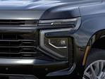 New 2026 Chevrolet Tahoe RST for sale #C261122 - photo 10