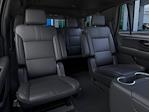 New 2026 Chevrolet Tahoe RST for sale #C261122 - photo 17