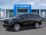 New 2026 Chevrolet Tahoe RST for sale #C261122 - photo 15