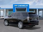 New 2026 Chevrolet Tahoe RST for sale #C261122 - photo 3
