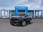 New 2026 Chevrolet Tahoe RST for sale #C261122 - photo 18
