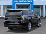 New 2026 Chevrolet Tahoe RST for sale #C261122 - photo 4