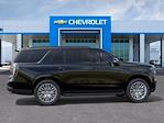 New 2026 Chevrolet Tahoe RST for sale #C261122 - photo 5