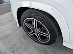 2024 Mercedes-Benz GLS 450 AWD SUV for sale #C261122A - photo 10