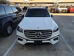 2024 Mercedes-Benz GLS 450 AWD SUV for sale #C261122A - photo 4