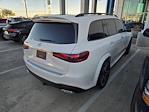 2024 Mercedes-Benz GLS 450 AWD SUV for sale #C261122A - photo 2