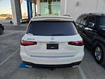 2024 Mercedes-Benz GLS 450 AWD SUV for sale #C261122A - photo 5