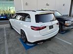 2024 Mercedes-Benz GLS 450 AWD SUV for sale #C261122A - photo 6