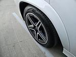 2024 Mercedes-Benz GLS 450 AWD SUV for sale #C261122A - photo 7