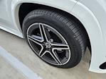 2024 Mercedes-Benz GLS 450 AWD SUV for sale #C261122A - photo 8