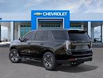 New 2026 Chevrolet Tahoe Z71 for sale #C261123 - photo 15