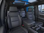 New 2026 Chevrolet Tahoe Z71 for sale #C261123 - photo 19