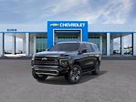 New 2026 Chevrolet Tahoe Z71 for sale #C261123 - photo 8