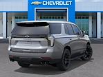 New 2026 Chevrolet Tahoe RST for sale #C261127 - photo 4